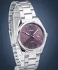Montre homme Casio Voir les images du produit 23