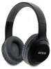 GUESS Wireless Bluetooth Headset Classic Logo Black, Produktbild-Vorschau 1