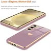 Coque + 2 Verres Trempés pour Samsung Galaxy A37 5G, Voir les images du produit 3
