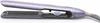 Philips 7000 series BHS742/00 messa in piega Piastra per Anteprima dell’immagine prodotto 2