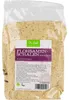 Dr. Groß Flohsamenschalen aus Indien, 250 g Schalen Produktbild-Vorschau 5
