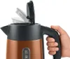 Bosch TWK4P439 Produktbild-Vorschau 11