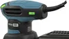 Kraft&Dele KD1667-Z meuleuse excentrique 1200W Voir les images du produit 17