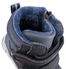 Scarpe Permani ABD0026NAVYXXA Anteprima dell’immagine prodotto 4