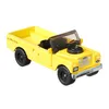 Mattel Matchbox Sammler-Edition Sortiment GBJ48 Produktbild-Vorschau 22
