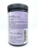 Protein Presslinge 1134g – 540 Tabletten – Eiweiß Produktbild-Vorschau 3