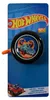 Hot Wheels Fahrradklingel - Jungen - Orange Produktbild-Vorschau 3
