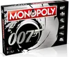 Monopoly James Bond 007 Deutsch Französisch Edition Spiel Produktbild-Vorschau 1
