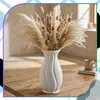 Dekorative Designervase für die moderne Produktbild-Vorschau 9
