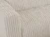 MKS MEBLE Ecksofa Cord, Sofa Cord L-Form, Wohnlandschaft Produktbild-Vorschau 7
