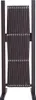 Outsunny Scherengitter Absperrgitter ausziehbar 35-300cm Produktbild-Vorschau 7