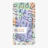 kwmobile Handyhülle für Apple iPhone 16 Hülle - TPU Silikon Produktbild-Vorschau 7