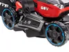 Tosaerba a batteria Mountfield LMA 51-60T Anteprima dell’immagine prodotto 13