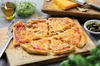 Příslušenstvo Philips na chutnú pizzu pre AirFryer XXL Náhľad obrázku produktu 8