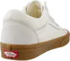 Vans Old Skool Sportschuhe Beige EU 43 Mann Beige EU 43 Produktbild-Vorschau 3