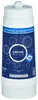GROHE 40547001, Untertischwasserfilter, Weiß Produktbild-Vorschau 5