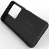 VIVO Y35 4G Hülle, Weich TPU Silikon Stossfest Anti-rutsch Produktbild-Vorschau 6