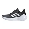 Schuhe Adidas Tensaur Run 3.0 IE3545 Produktbild-Vorschau 11