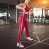 Widerstandsband 6,4 mm bis 2-7 kg Bänder Training Gymnastik Produktbild-Vorschau 3
