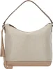 Gabor Annett Hobo Tasche Beige Produktbild-Vorschau 8