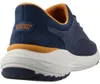 Skechers 205795s Couleur Bleu Voir les images du produit 3