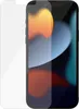 PanzerGlass 47430 PanzerGlass Standard Fit clear for iPhone Anteprima dell’immagine prodotto 18