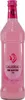 Kaliskaya Pink Grapefruit Likör Produktbild-Vorschau 1