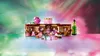 LEGO® WICKED 75683 Glinda a Elphabina ložnice Náhled obrázku produktu 13