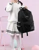 Schulrucksack Jungen Mädchen - Wasserdicht Schultasche Groß Produktbild-Vorschau 2