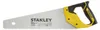 Scie à main JET CUT SP 380 mm Stanley | 3253562152817 Voir les images du produit 2