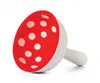 Ototo Design OT904, 78,7 mm, 78,7 mm, 55,9 mm, 1 Stück(e) Produktbild-Vorschau 11