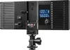 VILTROX L132T Profi ultra-duennen LED-Videoleuchte Produktbild-Vorschau 6