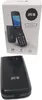 SPC Titan Mobile Phone for Seniors/ Noir Voir les images du produit 4