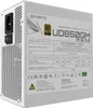 Gigabyte GP-UD850GM PG5W Netzteil 850 W 20+4 pin ATX ATX Produktbild-Vorschau 5
