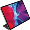 Apple MXNL2Z/A tastiera per dispositivo mobile Nero QWERTY Anteprima dell’immagine prodotto 4