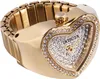 Invicta Mini 49577 Orologio da Donna - Movimento al Quarzo Anteprima dell’immagine prodotto 2