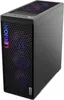 Lenovo Legion T7 34IAS10, Intel Core Ultra 7, 265KF, 32 GB, Produktbild-Vorschau 2