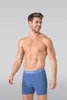 Muchachomalo heren boxershorts – 3-pack – Microvezel en Productafbeelding-voorbeeld 6