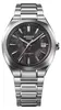 Casio Edifice Automatik Produktbild-Vorschau 4
