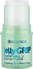 Essence - Jelly Grip Primer Stick für die Augenpartie Produktbild-Vorschau 1