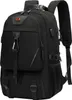 STILVORA Rucksack groß, Reise Rucksack mit großem Volumen, Produktbild-Vorschau 1