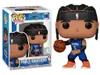 Figurka winylowa Funko Pop! NBA Paolo Banchero - Orlando Podgląd zdjęcia produktu 6