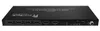 Commutateur HDMI FeinTech VMS04201 Matrix 4x2, 4K 60Hz, Voir les images du produit 6