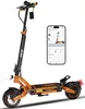 RCB D7PRO(Premium Version) Elektroroller,E-Scooter für Produktbild-Vorschau 1