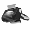 Spazzola elettrica per griglie con luce LED, 450 giri al Anteprima dell’immagine prodotto 11