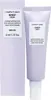 Comfort Zone Remedy Cream 60ml, Tages- & Nachtcreme, Produktbild-Vorschau 2