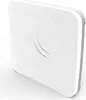 MIKROTIK Mikrotik SXTsq Lite2 100 Mbps bianco Power over Anteprima dell’immagine prodotto 4