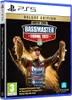 Bassmaster Angeln Deluxe 2022 Produktbild-Vorschau 6