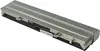vhbw Akku kompatibel mit Dell Latitude E4300, E4310 Produktbild-Vorschau 8