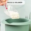 WESTMARK pentola per sbattere con coperchio in due parti 1l Anteprima dell’immagine prodotto 16